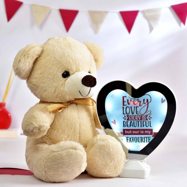Valentine’s Day Gifts