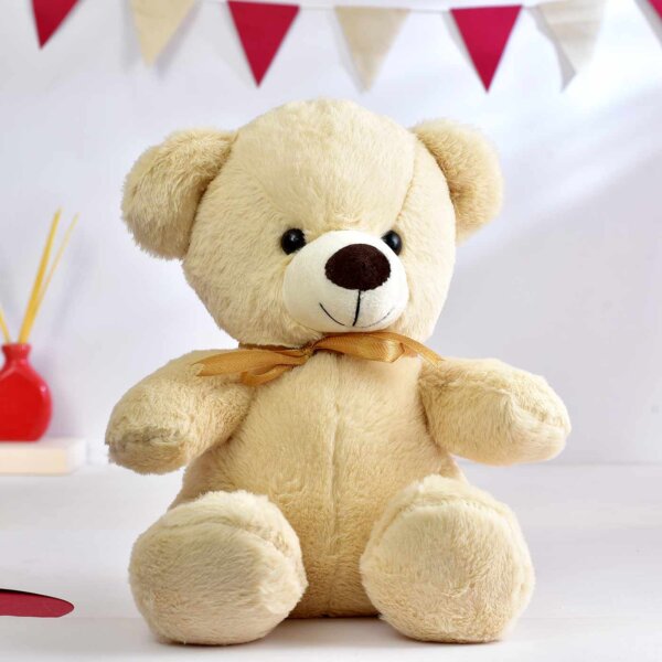 Valentine’s Day Gifts - Image 3