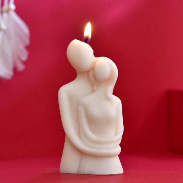 Valentine’s Day Gifts - Image 2