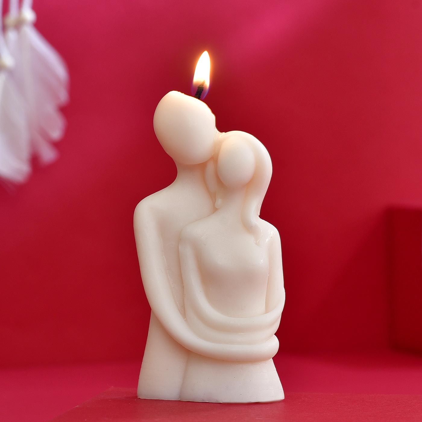 Valentine’s Day Gifts