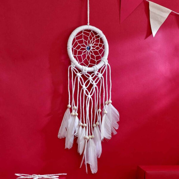 Valentine’s Day Gifts - Image 3