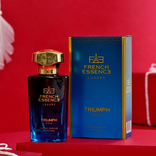Valentine’s Day Gifts - Image 4