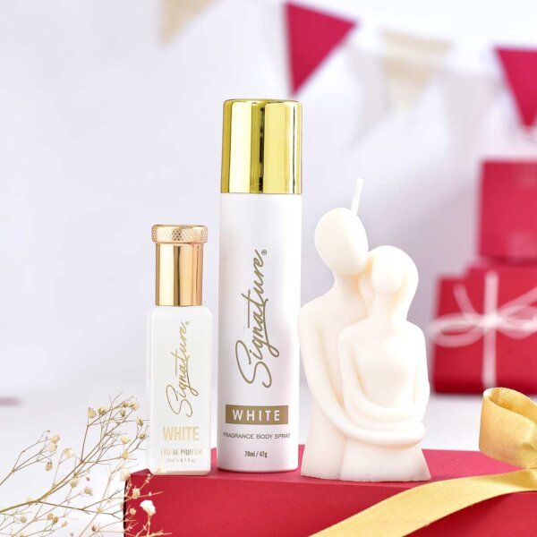 Valentine’s Day Gifts