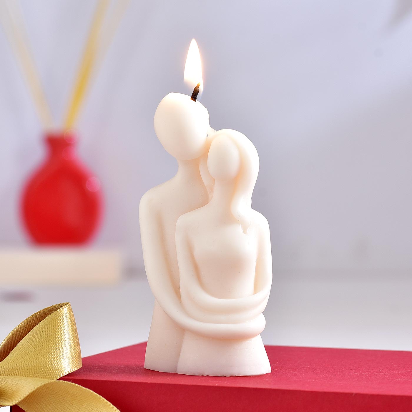 Valentine’s Day Gifts