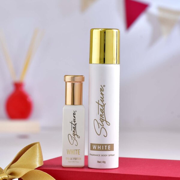 Valentine’s Day Gifts - Image 3