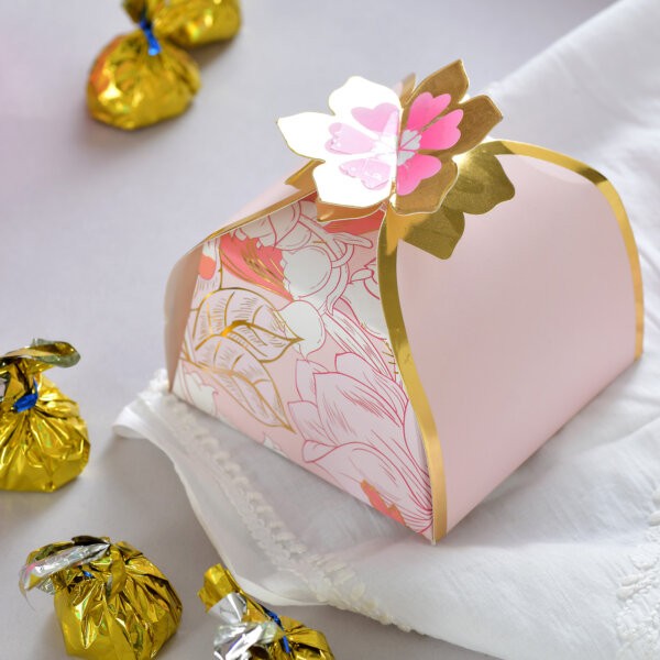 Tadition Hamper - Image 5