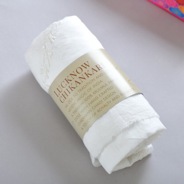 Tadition Hamper - Image 3