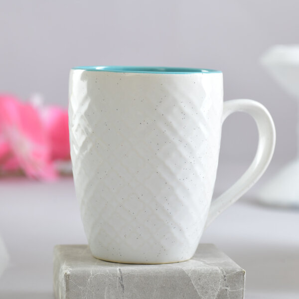 The Zen Coffee Hamper - Image 4