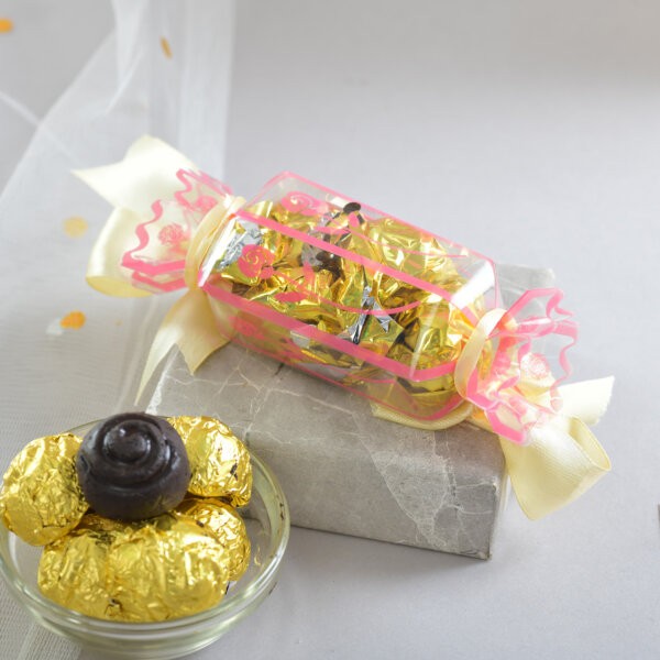 The Zen Coffee Hamper - Image 2