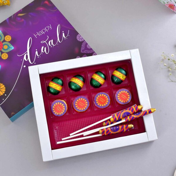 Diwali Hamper - Image 2