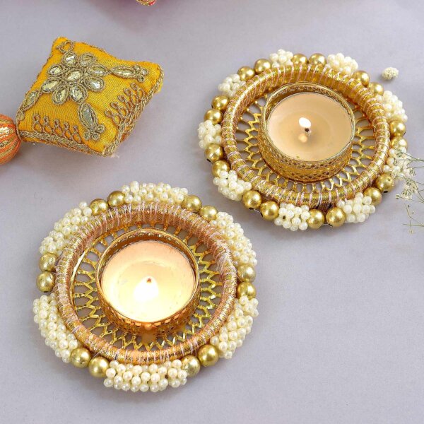 Diwali Hamper - Image 5