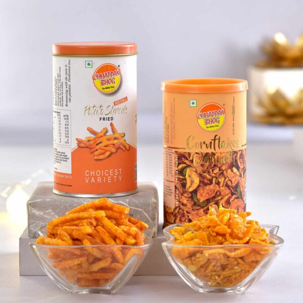Diwali Combo Hamper - Image 4