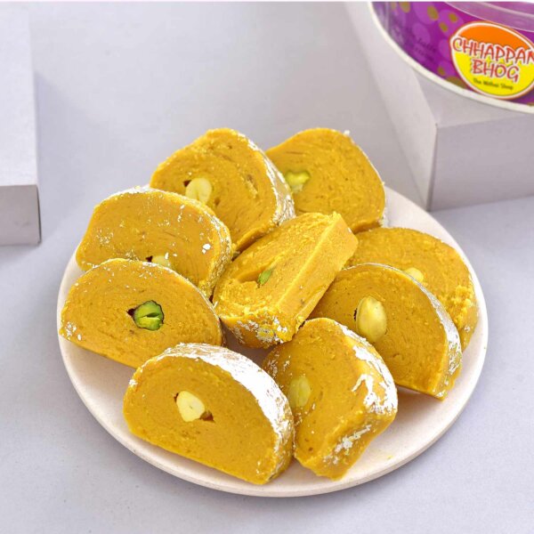 Diwali Combo Hamper - Image 3
