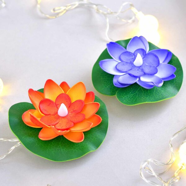 Diwali Combo Hamper - Image 2