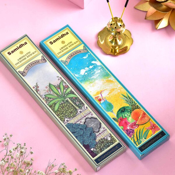 Diwali Hamper - Image 4