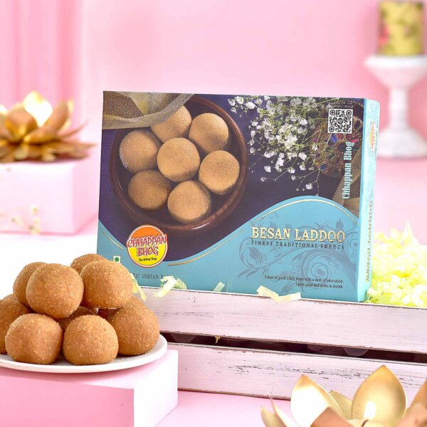 Diwali Hamper - Image 2