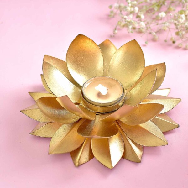 Diwali  Combo Hamper - Image 3
