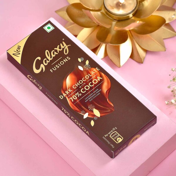 Diwali  Combo Hamper - Image 2