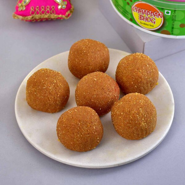 Diwali Hamper - Image 7