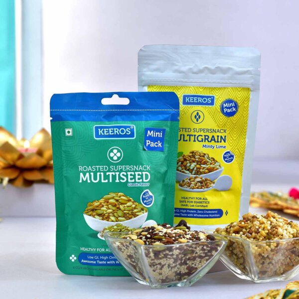 Diwali Hamper - Image 6