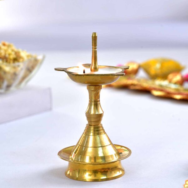 Diwali Hamper - Image 4