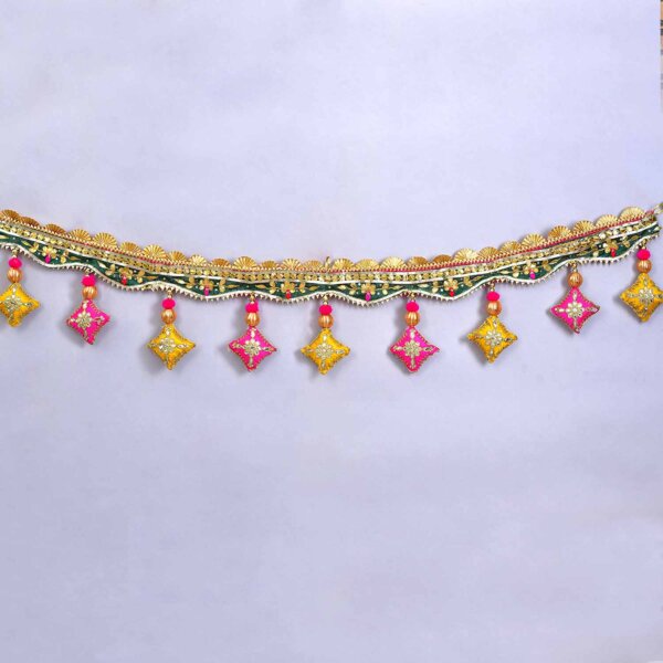 Diwali Hamper - Image 3