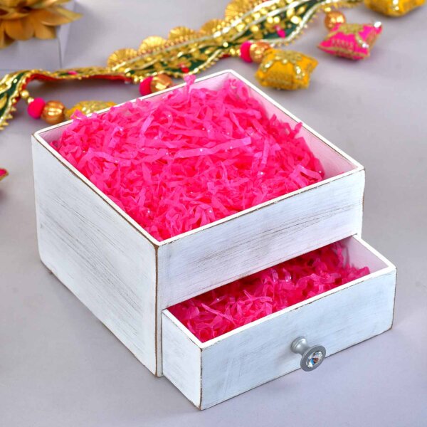 Diwali Hamper - Image 2