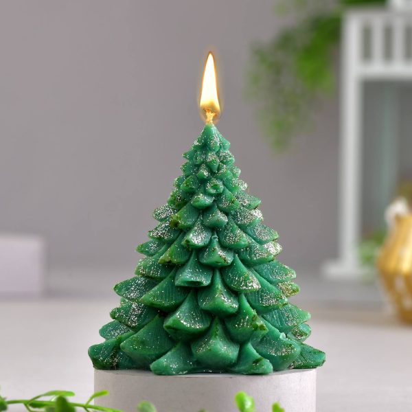 Christmas Cheer Bundle - Image 5