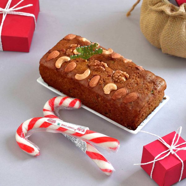 Christmas Cheer Bundle - Image 4
