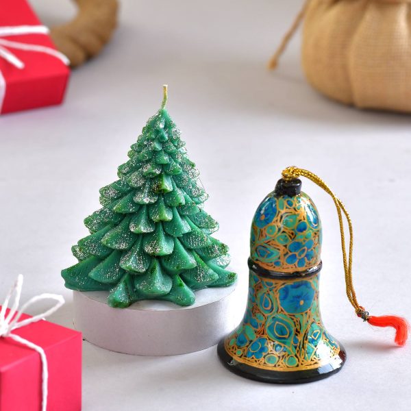 Christmas Cheer Bundle - Image 2