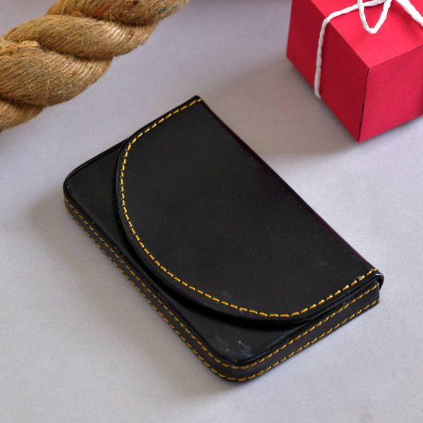 Merry Christmas Joyful Treasures Gift Set - Image 3