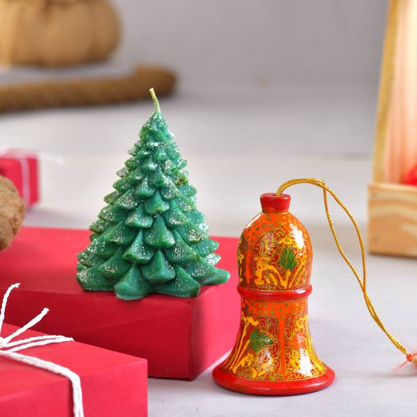 Merry Christmas Joyful Treasures Gift Set - Image 2