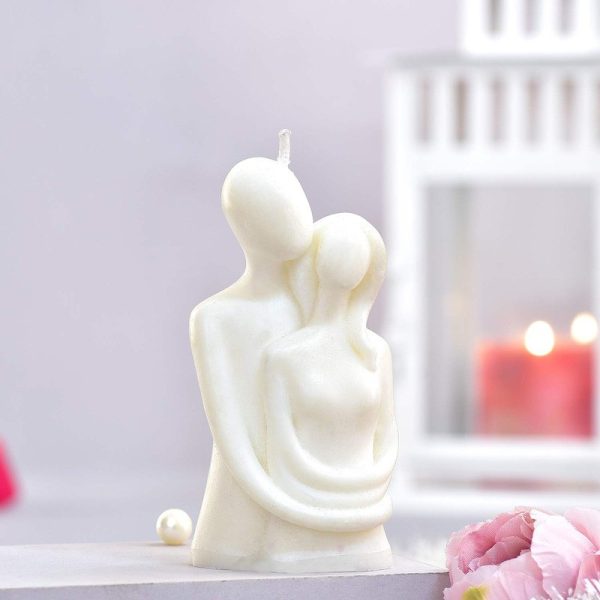 Personalized Luxury & Fragrant Moments Hamper" - Image 4