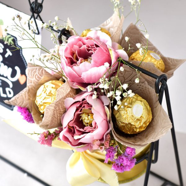 Elegant & Sweet Themes - Image 2