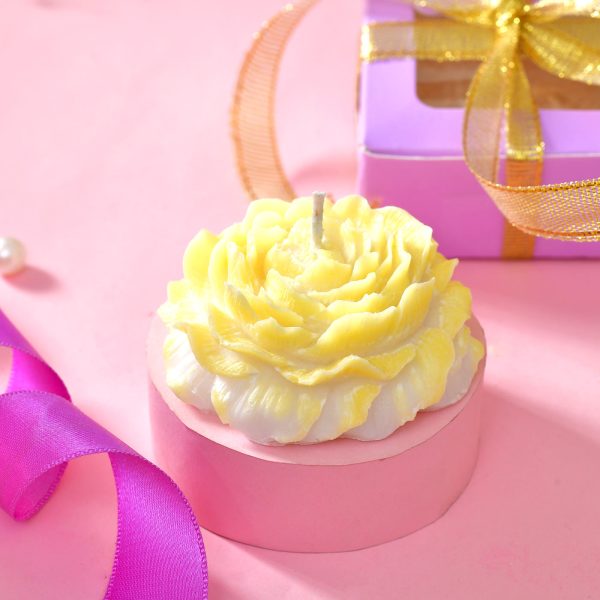 Self-Care & Pampering Themes - Image 4