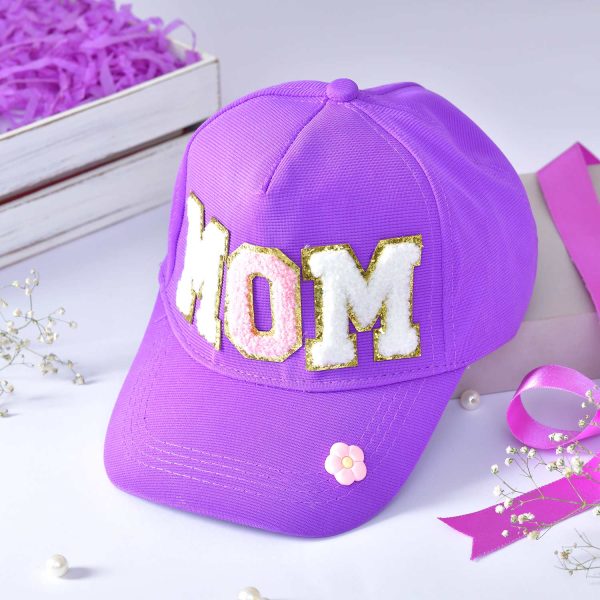 Lavender-Themed & Elegant - Image 4