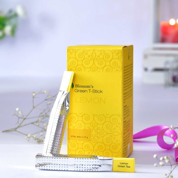 Skincare-Focused with a Luxe Feel - Image 3