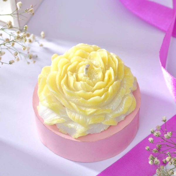 Soft, Feminine & Elegant - Image 2