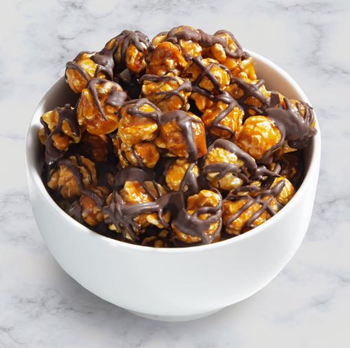 Christmas Treats Hamper - Image 3