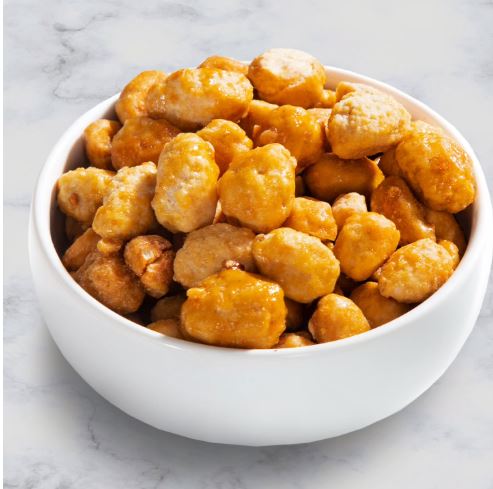 Christmas Treats Hamper